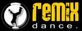 Remix Dance Academy Inc image 3