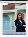 Renata Steele Sutton Group-West Coast Realty logo