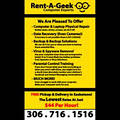 Rent-A-Geek image 2