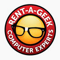 Rent-A-Geek logo