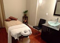Renu Massage Therapy and Spa image 5