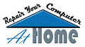 Repair Your Computer At Home image 1