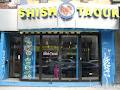 Restaurant Shish-Taouk image 1