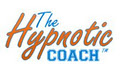 Rethink Hypnotherapy Inc. (O/A The Hypnotic Coach) image 2