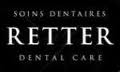 Retter Dental Care image 4