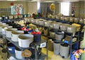 Reuse Centre image 2