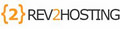 Rev2 Computer Services logo