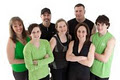 Revive Fitness image 1