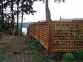 Rgh Deck & Fence contracting image 3