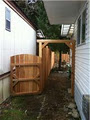Rgh Deck & Fence contracting image 4