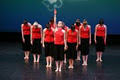 Rhythm of the Heart Dance Academy image 5
