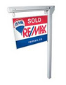Ria Plas - Remax Garden City Realty Inc., Brokerage image 5