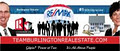 Ria Plas - Remax Garden City Realty Inc., Brokerage logo