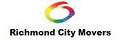 Richmond City Movers image 1