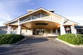 Richmond Funeral Home Cremation & Reception Centre image 3
