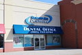 Richmond Hill Dentistry image 2