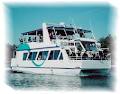 Rideau Heritage Cruise Lines image 6