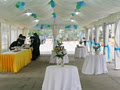 Right Away Tent & Party Rental Ltd. image 2