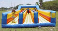 Right Away Tent & Party Rental Ltd. image 3