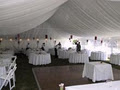 Right Away Tent & Party Rental Ltd. image 1