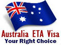 Right Choice Travel Ltd image 4