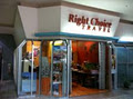 Right Choice Travel Ltd logo