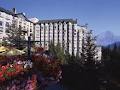 Rimrock Resort Hotel image 3