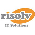 Risolv IT Solutions image 2