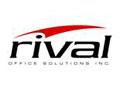 Rival Office Solutions image 2