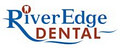 RiverEdge Dental, Keswick Dentists image 4