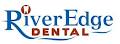 RiverEdge Dental, Keswick Dentists image 5