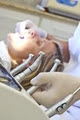 RiverEdge Dental image 3