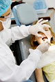 RiverEdge Dental image 4