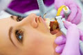 RiverEdge Dental image 5