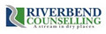 Riverbend Counselling image 2