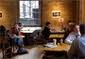 Roastery Coffee House image 1