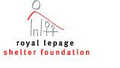 Rob McKichan - Royal LePage Real Estate Services Ltd., Brokerage image 2