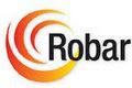 Robar Training Specialists image 3