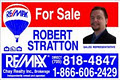 Robert Stratton, Real Estate Agent image 3