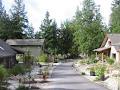 Roberts Creek Cohousing image 5