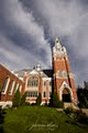 Robertson-Wesley United Church image 2