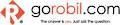 Robil Inc. logo