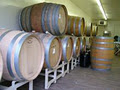 Rocky Creek Winery image 2