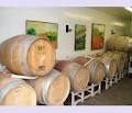 Rocky Creek Winery image 5