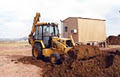 Rod's Backhoe Service image 1