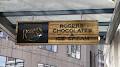 Rogers' Chocolates Granville Island image 2