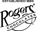 Rogers' Chocolates Granville Island image 4