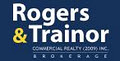 Rogers & Trainor Commercial Realty (2009) Inc. logo