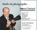 Roland Thériault Photographe Professionnel image 3