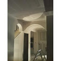 Ronnie Walters Drywall and Repair image 3